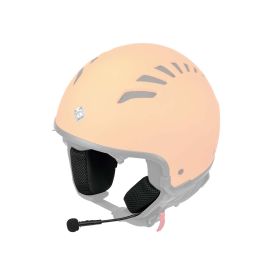 TUCANO URBANO BLUETU Intercom for EL'JETTIN / EL'FRESH / EL'METTIN / EL'START