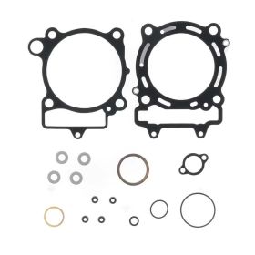 ATHENA Forged 4T Piston Kit 95,96 450CC Pin 19 Selection B and Gaskets