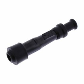 Pipetta candela NGK SZ05F SW