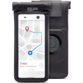 Spc smartphone cover + universal size M