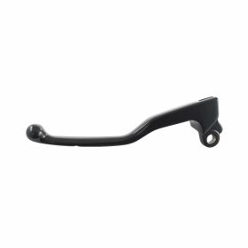JMP Schwarzer Kupplungshebel BA17C-C0002B für Benelli