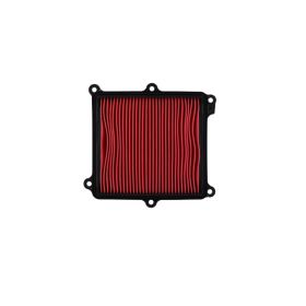 Filtro aria Meiwa per HONDA