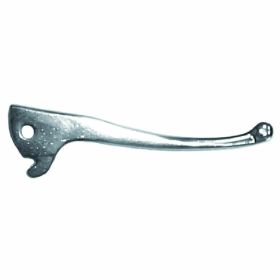 Rechter Bremshebel silber MAGNETI MARELLI für YAMAHA Jog 50r