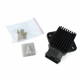 WAI 12V three-phase regulator for HONDA Hornet 600