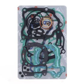 ATHENA P400480850501 Engine Gasket Kit