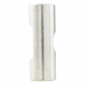 Vis de serrage de silencieux Piaggio 599392 pour Beverly Cruiser