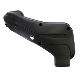Originale Piaggio Luftfilterkasten für Zip 4T von 2000