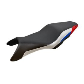 Seat cover Oita Comfort WRB for HONDA cbr 650 f