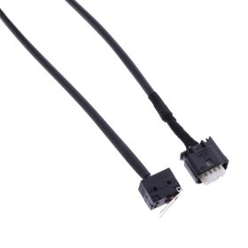 Original clutch switch JMP 61317689700 for BMW