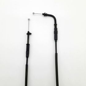 Câble d'accélérateur de fermeture MAGNETI MARELLI pour PIAGGIO fly 125/150