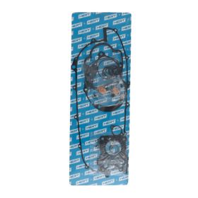 Complete HERT engine gasket kit for HONDA SH IE DD ABS 125