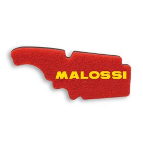 MALOSSI 1414532 Motorcycle sport air filter