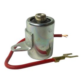 Condensatore impianto SGR motoplat bultaco-ducati-montesa