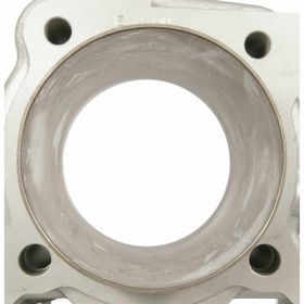 Haut moteur cylindre MALOSSI 31 9578