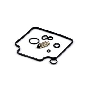 SGR Vergaser Reparaturset für HONDA