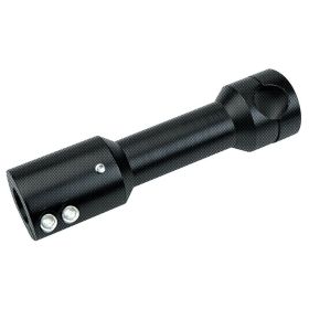 Supporto manubrio T4TUNE Nitro carbon