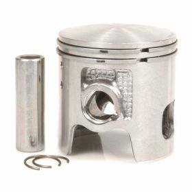 Piston MALOSSI 3412519