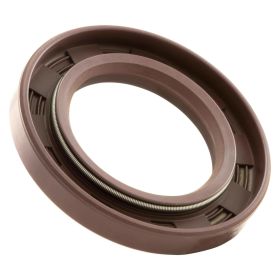 Paraolio albero cambio LML 32x52x7mm marrone per Star 200 4T