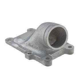 Collettore aspirazione AF RAYSPEED D.30mm per carburatori RB20/RB22/RB25