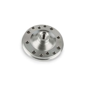 2FAST 70cc Zylinderkopf 47,6mm Durchmesser für Am6 Derbi