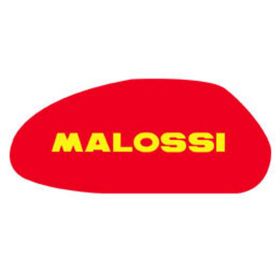 Filtre à air sport moto MALOSSI 1411417