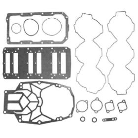 ATHENA Engine Gasket Kit P600334850038