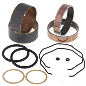 Kit de reconstruction de fourche ALL BALLS 38-6071