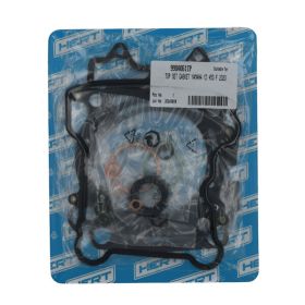HERT engine gasket kit for Fantic Motor/Yamaha