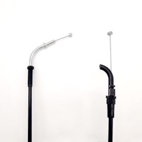 MAGNETI MARELLI throttle cable gas opening for KAWASAKI zx-6r ninja