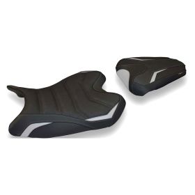 Sitzbezug Bardi 1 Ultragrip 1SL für YAMAHA r6