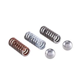 Sélecteur de vitesses à 6 rapports Benelli Andre pour Vespa PX80-200 E Lusso