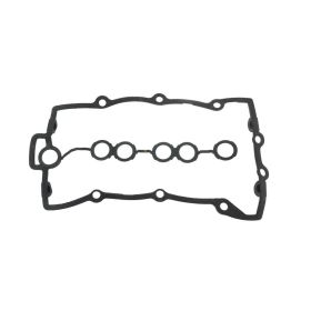 Guarnizione coperchio valvole ATHENA originale T1260079 per Triumph ROCKET 2300