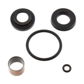 Kit guarnizioni ammortizzatore posteriore JMP 36/14
