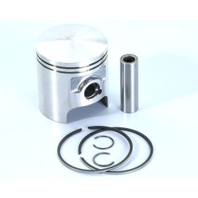 POLINI PISTON PEUGEOT VIVACITY 100 Diameter 55 selection C
