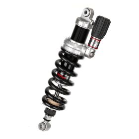 Monoammortizzatore YSS Topline per BMW R18 1800