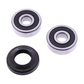 JMP komplettes Radlager-Kit 25-1159 mit Dichtungsring für Yamaha CA