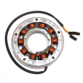 Alternateur CC SAPRISA 12v/190w