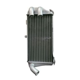 KSX 1062 Water Radiator for Honda CRF 250 R