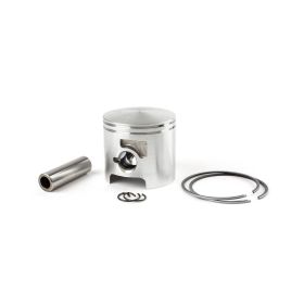 Piston Motoforce Racing 70cc D 47mm pour DERBI