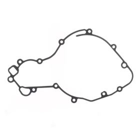 ATHENA S410462008003 Kupplungsdeckeldichtung für Sherco