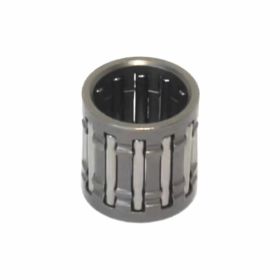 ATHENA Roller Cage 14x18x18,3mm KV für Honda CR 125 R