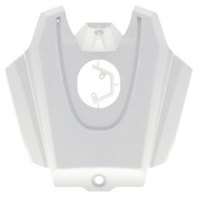 Carena serbatoio bianco ACERBIS per BETA