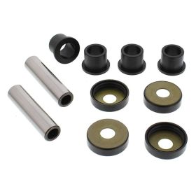 Kit de reconstruction du bras oscillant ALL BALLS 50-1140 pour Arctic Cat WILDCAT 1000