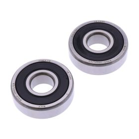 Kit cuscinetti ruota JMP 119