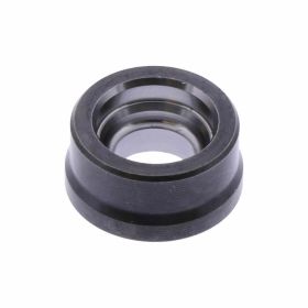 Spessore regolazione valvola JMP 3mm D.14mm originale Ducati chiusura