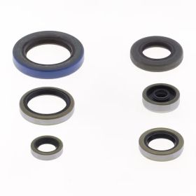 ATHENA P400270400101 Motor Dichtungsset für Gas Gas/Husqvarna