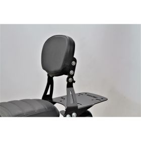 Petit dossier ISOTTA pour MOTO GUZZI