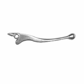 Levier de frein droit argent MAGNETI MARELLI pour HONDA xr