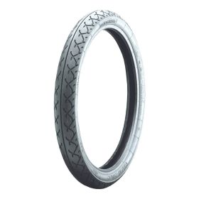 Pneu avant HEIDENAU K65 80/90-21 48H TL