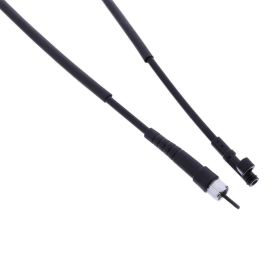 JMP 163-314 Tachometerkabel für Honda